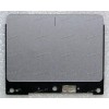TouchPad Module Asus K45A, K45DR, K45VD, K45VJ, K45VM, K45VS, P45VA, P45VJ, Q400A, S300CA, U32VJ, U32VM, U37VC, U47A, U47VC, X200CA, X200LA, X201E, X202E, X450LN, X450VC (p/n 04060-00120100) with holder with light silver cover