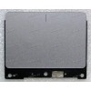 TouchPad Module Asus K45A, K45DR, K45VD, K45VJ, K45VM, K45VS, P45VA, P45VJ, Q400A, S300CA, U32VJ, U32VM, U37VC, U47A, U47VC, X200CA, X200LA, X201E, X202E, X450LN, X450VC (p/n 04060-00120100) with holder with light silver cover TouchPad Module Asus K45A, K45DR, K45VD, K45VJ, K45VM, K45VS, P45VA, P45VJ, Q400A, S300CA, U32VJ, U32VM, U37VC, U47A, U47VC, X200CA, X200LA, X201E, X202E, X450LN, X450VC (p/n 04060-00120100) with holder with light silver cover