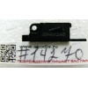 Speaker Asus ZenFone 5 A502CG (p/n T00K) (p/n 04071-00790200)