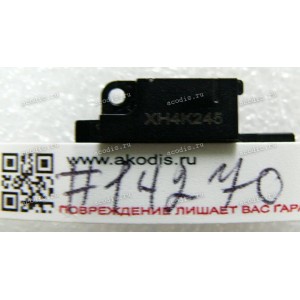 Speaker Asus ZenFone 5 A502CG (p/n T00K) (p/n 04071-00790200)