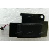 Speaker Asus ZenFone 5 A502CG (p/n T00K) (p/n 04071-00790200)