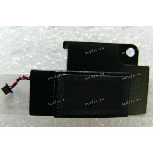 Speaker Asus ZenFone 5 A502CG (p/n T00K) (p/n 04071-00790200)