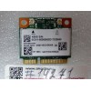 WLAN Half Mini PCI-E U.FL Atheros QCWB335 AW-NB130H 802.11B/G/N WLAN+BT4.0+HS Asus B451JA, G750JM, G750JS, G750JZ, N56JN, P751JA, PU450CD, PU451LD, PU550CA, PU551JA, PU551JD, PU551LA, PU551LD, X200MA, X450EA, X450MD, X450MJ, X550JD, X550JF, X550JK, X550JX