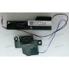Speakers Lenovo IdeaPad B50-45, B50-30, B50-45, B50-70 (p/n PK230000300) 