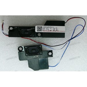 Speakers Lenovo IdeaPad B50-45, B50-30, B50-45, B50-70 (p/n PK230000300)