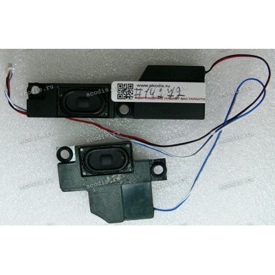 Speakers Lenovo IdeaPad B50-45, B50-30, B50-45, B50-70 (p/n PK230000300) 