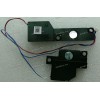 Speakers Lenovo IdeaPad B50-45, B50-30, B50-45, B50-70 (p/n PK230000300) 