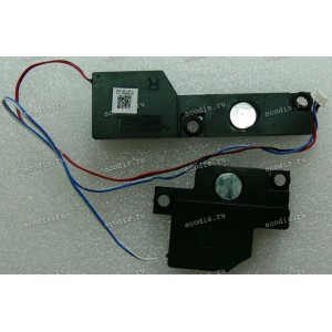 Speakers Lenovo IdeaPad B50-45, B50-30, B50-45, B50-70 (p/n PK230000300) 