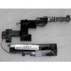 Speakers Asus X450 (p/n 04072-01080000, WBAN2118893) Speakers Asus X450 (p/n 04072-01080000, WBAN2118893)