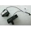Speakers Lenovo IdeaPad B5400, M5400
