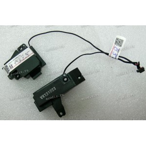 Speakers Lenovo IdeaPad B5400, M5400
