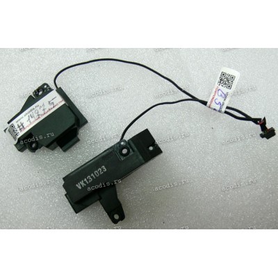 Speakers Lenovo IdeaPad B5400, M5400