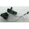 Speakers Lenovo IdeaPad B5400, M5400