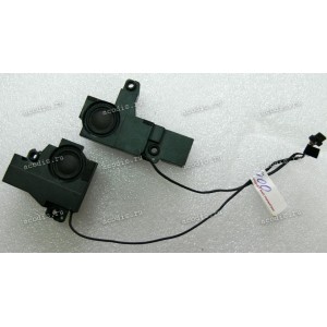 Speakers Lenovo IdeaPad B5400, M5400
