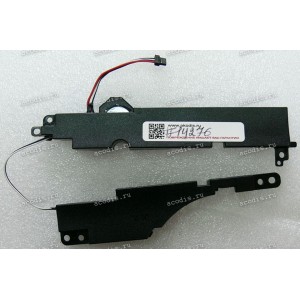 Speakers Asus X550DP (p/n 04071-00410000) Speakers Asus X550DP (p/n 04071-00410000)
