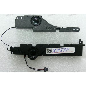 Speakers Asus X550DP (p/n 04071-00410000) Speakers Asus X550DP (p/n 04071-00410000)