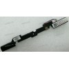 Speaker Double Lenovo ThinkPad X220, X220I, X230, X230I (p/n FRU 04W1412, 23.40861.001) 