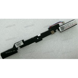 Speaker Double Lenovo ThinkPad X220, X220I, X230, X230I (p/n FRU 04W1412, 23.40861.001) 