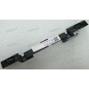 Speaker Double Lenovo ThinkPad X220, X220I, X230, X230I (p/n FRU 04W1412, 23.40861.001) 