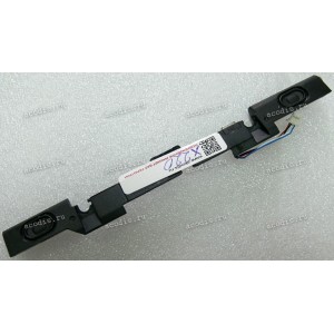 Speaker Double Lenovo ThinkPad X220, X220I, X230, X230I (p/n FRU 04W1412, 23.40861.001) 