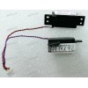 Speakers Lenovo IdeaPad S100, S110 (p/n 31050136) 