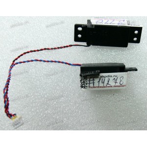 Speakers Lenovo IdeaPad S100, S110 (p/n 31050136)