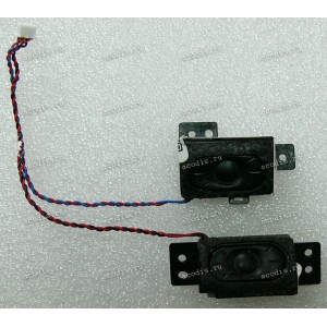 Speakers Lenovo IdeaPad S100, S110 (p/n 31050136) 