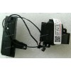 Speakers Lenovo IdeaPad M5400