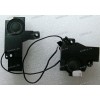 Speakers Lenovo IdeaPad M5400