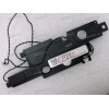 Speakers Lenovo ThinkPad T430, T430i (p/n 04W3640) Speakers Lenovo ThinkPad T430, T430i (p/n 04W3640)