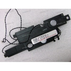 Speakers Lenovo ThinkPad T430, T430i (p/n 04W3640) Speakers Lenovo ThinkPad T430, T430i (p/n 04W3640)