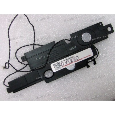 Speakers Lenovo ThinkPad T430, T430i (p/n 04W3640) 