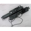 Speakers Lenovo ThinkPad T430, T430i (p/n 04W3640) 
