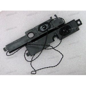 Speakers Lenovo ThinkPad T430, T430i (p/n 04W3640) Speakers Lenovo ThinkPad T430, T430i (p/n 04W3640)