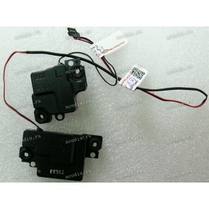 Speakers Lenovo IdeaPad G710