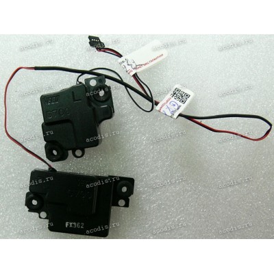 Speakers Lenovo IdeaPad G710
