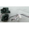 Speakers Lenovo IdeaPad G710