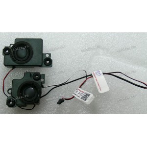 Speakers Lenovo IdeaPad G710