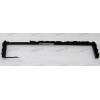 Speaker Double Asus PU301LA (p/n 04072-01160000)