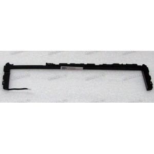 Speaker Double Asus PU301LA (p/n 04072-01160000)