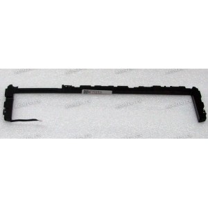 Speaker Double Asus PU301LA (p/n 04072-01160000) Speaker Double Asus PU301LA (p/n 04072-01160000)