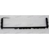Speaker Double Asus PU301LA (p/n 04072-01160000)