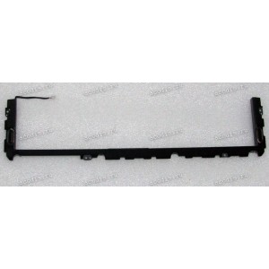 Speaker Double Asus PU301LA (p/n 04072-01160000)