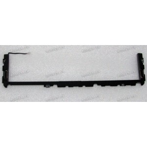 Speaker Double Asus PU301LA (p/n 04072-01160000) Speaker Double Asus PU301LA (p/n 04072-01160000)