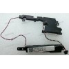 Speakers Lenovo IdeaPad S206 (p/n DMSP1115ASM-C-09) 
