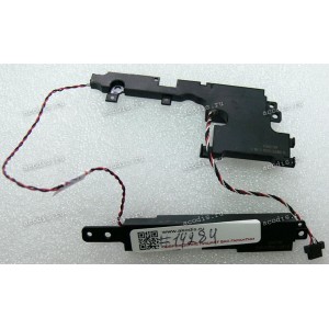 Speakers Lenovo IdeaPad S206 (p/n DMSP1115ASM-C-09) 