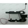 Speakers Lenovo IdeaPad S206 (p/n DMSP1115ASM-C-09) 