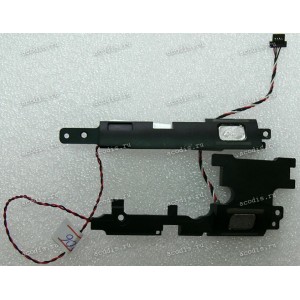 Speakers Lenovo IdeaPad S206 (p/n DMSP1115ASM-C-09) 