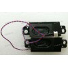 Speakers Lenovo IdeaPad S210, S215, S20-30 (p/n 90202947) 