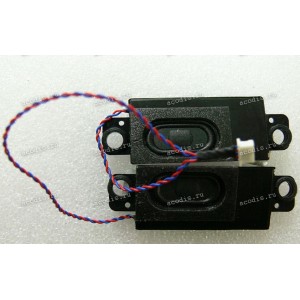 Speakers Lenovo IdeaPad S210, S215, S20-30 (p/n 90202947) 